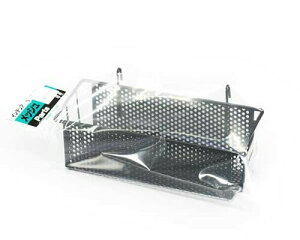 (Hikari)  bVJS   300mm×s100mm bVplp BW-51