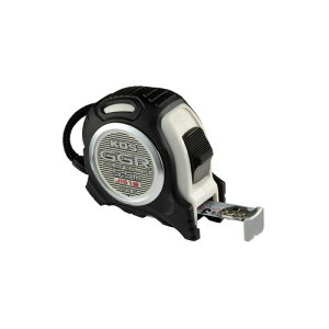 ebNKDS RxbNX GGR 19mm×5D5m ܕt GGR19|55