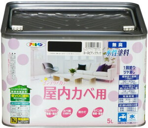 ATqy NEWCeAJ[Jxp 5L [sAubN h yL  Ǘp c 1h L hJr VOC VbNnEX΍i {