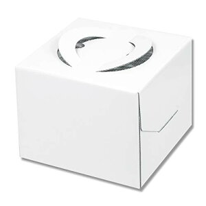 VW} (wCR[) P[L L[fR 5 150mm g[t zCg 1 004246820