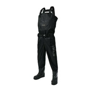 GNZ `FXgnCEF[_[420D(tFgs) ubN OH-004P M 25.0-25.5cm