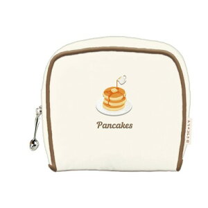 (Q-LiA) N[A |[` {bNX|[`nyRg 99841 zbgP[L