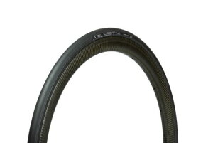 pi[T[(Panaracer) AWXg FAST 700×25C N`[  F725-AGF-B