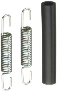 L^R(KITACO) GL][Xg}t[XvOZbg (hUo[`[ut) 7mm×50mm 542-9991020