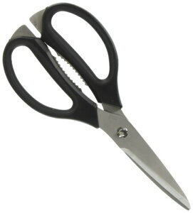  TKG Lb`͂ тɂXeX ubN \ŉqI ЖʔgndlŐ؂镔ׂɂ S(mm)200 Ɩp BHS2905