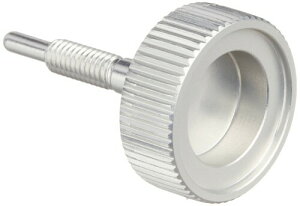 |bV(POSH) Lu^[p AChAWX^[ KEIHIN PC20 Vo[ 270323