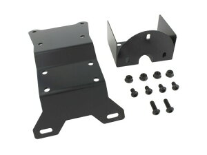 |bVtFCX(POSH FAITH) oCNpi Xe[ Z2e[tF_[Xp Lbg Z900RS(2018-2021N) | Z900RS CAFE(2018-2021N) 132090-EX