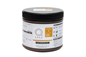 jt@CObY ݂₱ zp ECO  R[_CI[ 300g p #67 I[J[u KF-CDOT KF-CDOT 67