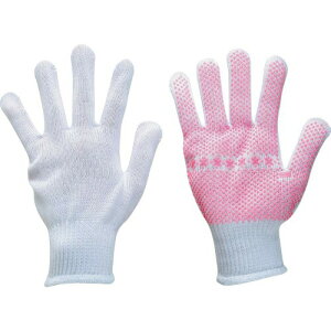 TRUSCO(gXR) RoHS2Ήrgp yƗpׂ~ߎ 10og MTCY G10MR2-10