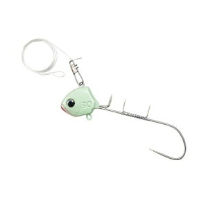 V}m(SHIMANO) A[ jEd| T[x}X^[ De 2021 PN-WQ1U 40 Dނ ^`EI X[p[