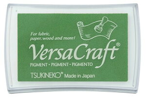 cLlR(Tsukineko) X^v E؁Ezp o[TNtg L 76mm×c47mm #160 Zh VK