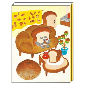 TX^[(Sun-Star Stationery) pǂڂ t ubN^Cv B S2843609