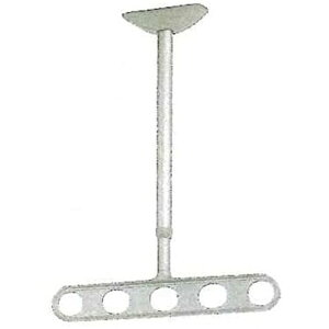 Z Vp zXN[ ZA-0745-DB _[NuY 2{1g