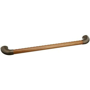 TOTO t[X^C肷 I^ uE EWT3AF6Z#BF