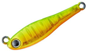 �A�N�A�E�F�[�u(AquaWave) ���^���}�W�b�N TG 60g S #A119 �`���[�g�S�[���hO.B./�O���[