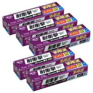 RjV(KONISHI) {h EgprSEU v~An[h N[ 120ml #05150 5{ eڒ pr KX, Z~bN, ΍, , RN[g \  O