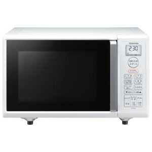 (TOSHIBA) dqW I[uW l炵 16L tbge[u g[Xg@\t zCg ER-W16(W)