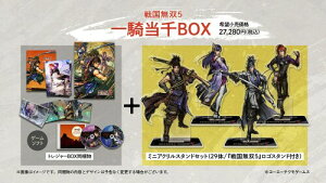 퍑o5 RBOX