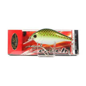 Go[O[(EVERGREEN) A[ [N #373 I[uRp[Vbh.