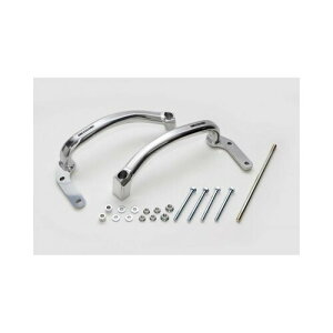 ACTIVE (ANeBu) Tut[ ot CB1300SF/SB/SP(ABSԊ) 1111044P