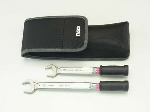 C`lTASCO TA771LR-3 xgN`Zbg P[XEZؖt GARH