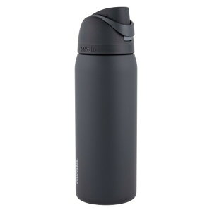 owala �E�H�[�^�[�{�g�� �t���[�V�b�v �x���[�x���[�_�[�N 945ml FreeSip 32oz