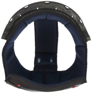 }n@(Yamaha) wbgp[c RtH[gCi[ YJ-20 ZENITH XL/XXL 7mm 90791-49862