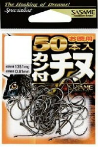 ߐj(SASAME) 05VRT Jt`k tbN ()p50{ 04 ނj