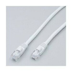 �G���p(ELPA) LAN�P�[�u�� CAT6a 3M LAN-A603(W)