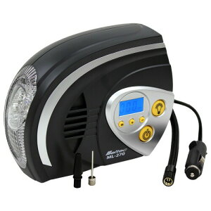 ebN(meltec) GA[RvbT[ 825kpa fW^\ ML-270