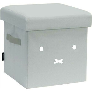 IJg[ ~btB[ miffy [ ֎q Xc[ 16.5L O[ t 28.5×s28.5×29cm