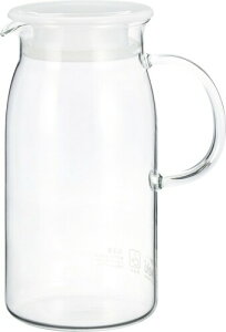iwaki(CL) AGCeNmOX ϔMKX |bg sb`[ 0.6bg ی^ ␅|bg ␅ WO KT293-W