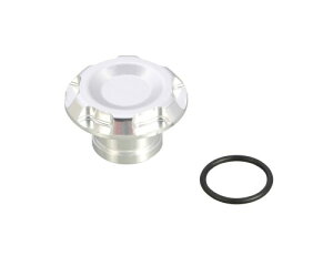 L^R (KITACO) XeLbv(Vo[) _bNX125(JB04) CBR250RR(MC51) O(FNO,JC92-1000001~1099999) 501-1840060