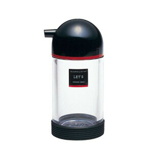   ubN 134ml bc 傤䍷  K-181LB