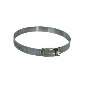 エアテックス AIRTEX レッドサイクロン用 ホースクランプ ホビー用ツール RSP-04