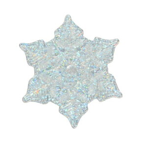 north peak(m[Xs[N) fbLpbh NP-3266 HORD