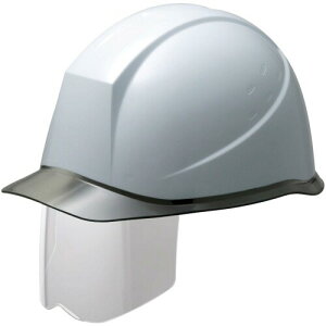 (~hS) wbg Ɨp PC NAoCU[ V[h SC12PCLS RA3 UP3 ECht[ zCg/X[N