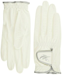 LXR(Kasco) O[u SF-2116LW ^ttBbgvX fB[X(p) zCg 18cm