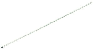 ogawa(�I�K��) �e���g �^�[�v�p �|�[�� AL�A�b�v���C�g�|�[�� 250cm (4�{�p ) 3028