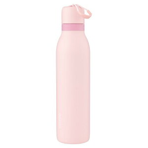owala �E�H�[�^�[�{�g�� �t���[�V�b�v �c�C�X�g ���[�Y�N�H�[�c 710ml FreeSip Twist 24oz �Y�_�Ή�