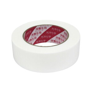 mw {e[v { JbgG[X FW  S^Cv 38mm×50M (}XLOe[v)