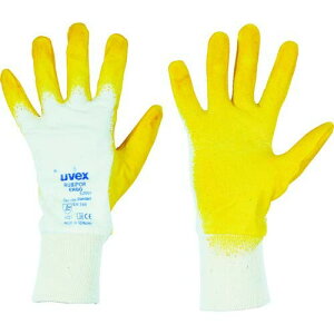 UVEX (ExbNX) r|[ E2001 S 6023468 ׂ~ߔw