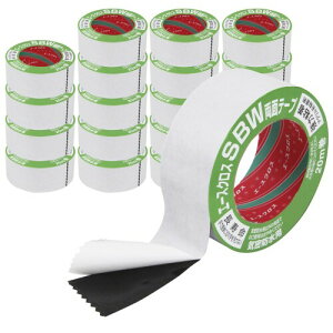 mw Che[v G[XNX ANn͔S ʃe[v t SBW  50mm×20m 20Zbg
