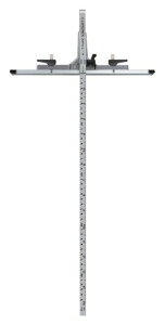 V(Shinwa Sokutei) ۃmRKChK TXCh XVtg 2 45cm pڐ 73543