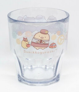 I[GXP[ f悷݂R炵 cMnMĤӂȃR vJbv C-7 IW