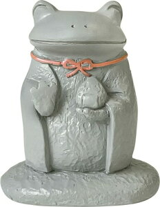 _CJC R|[ u nJG 73532 3.4×2.5×4.2cm