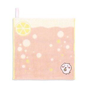 (Chiikawa)  ^InJ` sN  41-1260080 25×25cm