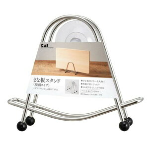 ܂ȔX^h ǖʃ^Cv 000AP0531