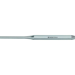 PB SWISS TOOLS PB(s[r[) ss|` p750-4