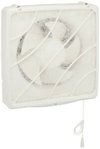 {Y FFB-200 (20cm) ʊC (tB^[^Cv)RAVb^[